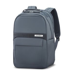 Samsonite Elevation Plus Expandable Laptop Backpack NWT